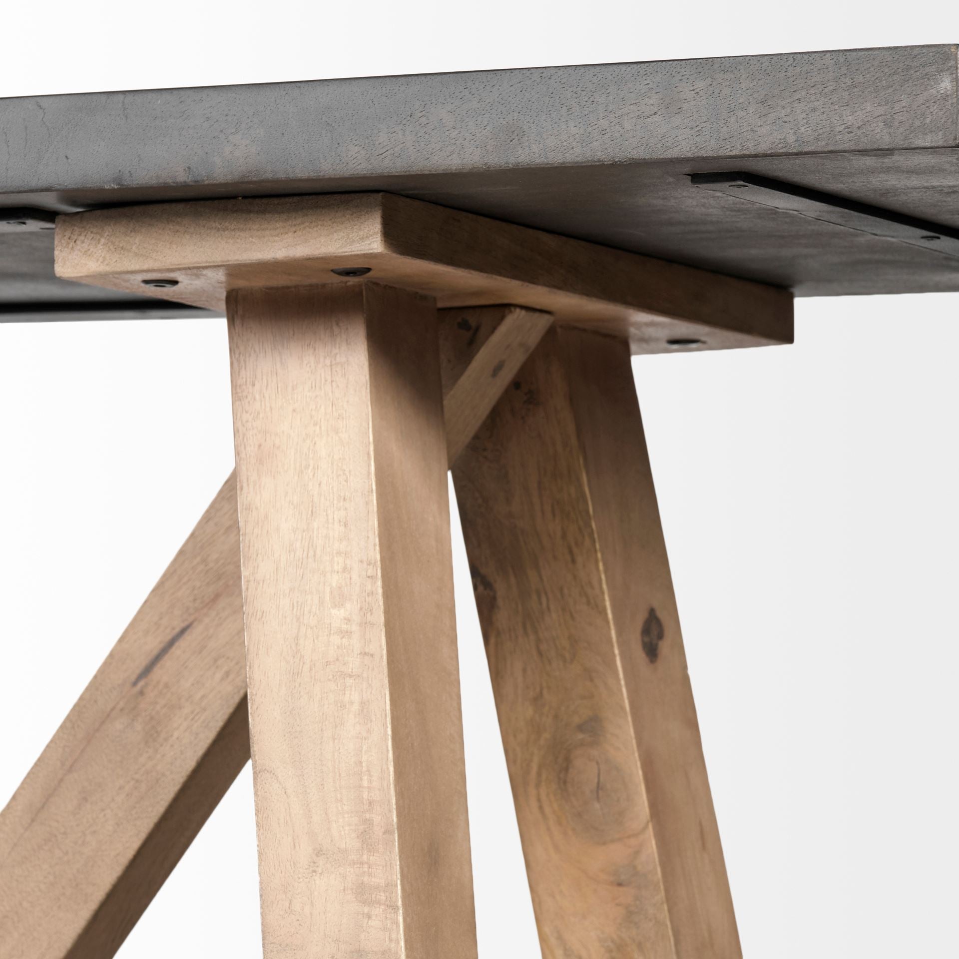 Rialto Console Table | Calgary Furniture Store