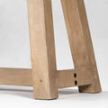 Rialto Console Table | Calgary Furniture Store