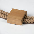 Worthing Coastal Clock | Calgary Furniture Store