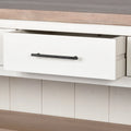 Fairview Kitchen Island | Calgary Furniture Store
