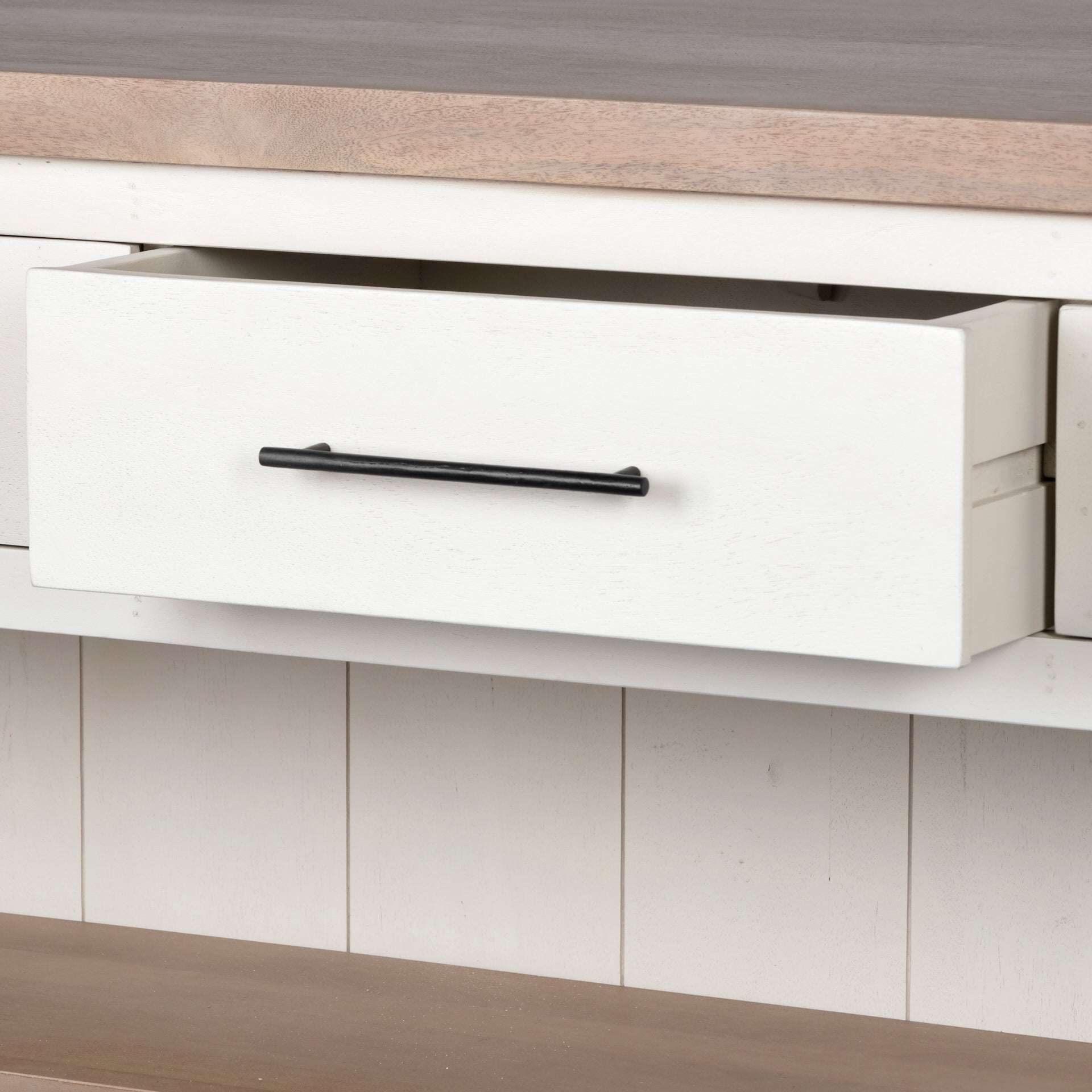 Fairview Kitchen Island | Calgary Furniture Store