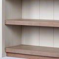 Fairview Kitchen Island | Calgary Furniture Store