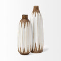 Sisko Ceramic Vase | Calgary Furniture Store