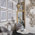 Pinera Console Table | Calgary Furniture Store