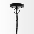 Jules Chandelier | Calgary Furniture Store