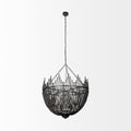 Liam Chandelier | Calgary Furniture Store