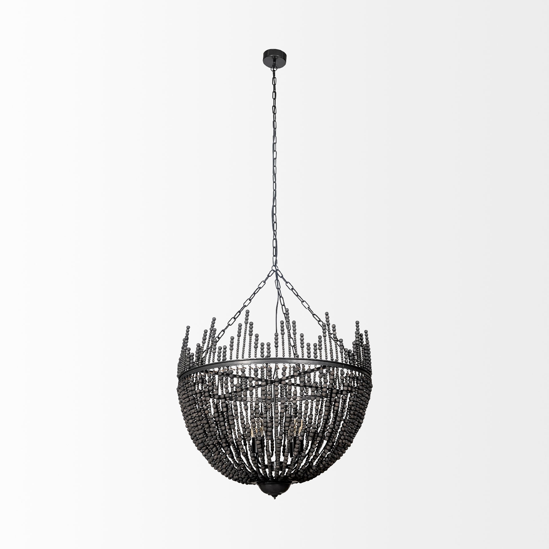 Liam Chandelier | Calgary Furniture Store