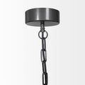 Liam Chandelier | Calgary Furniture Store