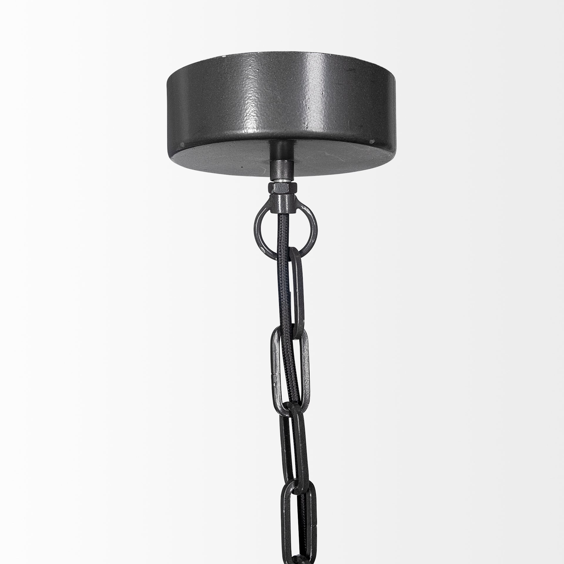 Liam Chandelier | Calgary Furniture Store