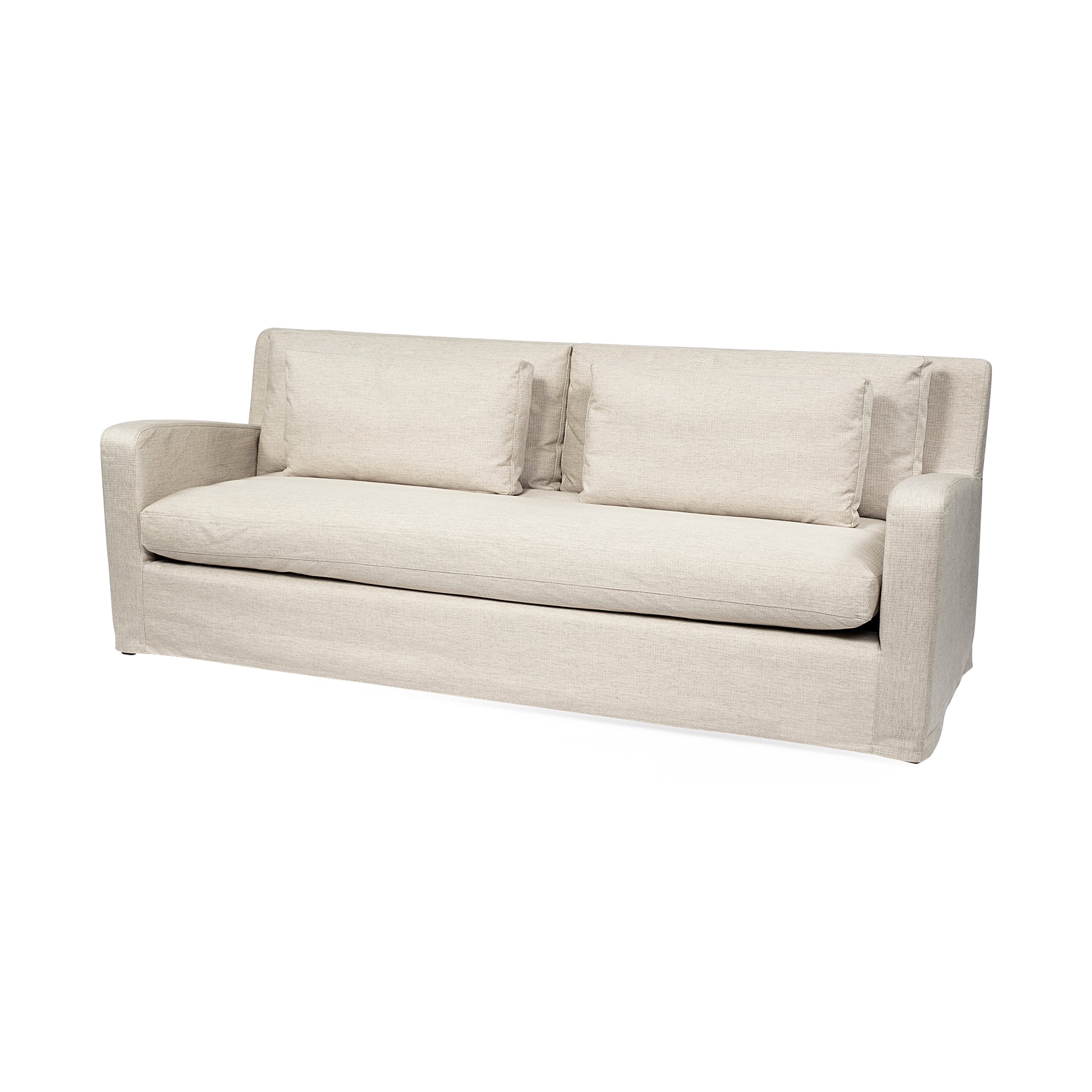 Denly Sofa | Calgary Furniture Store