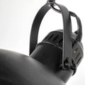 Tazb Wall Sconce - Black | Calgary Furniture Store