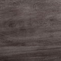 Crossman Dark Brown Dining Table | Calgary Furniture Store