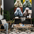 Kirby Console Table | Calgary Furniture Store