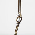 Desousa Chandelier - Champagne | Calgary Furniture Store
