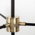 Decarlo Chandelier | Calgary Furniture Store