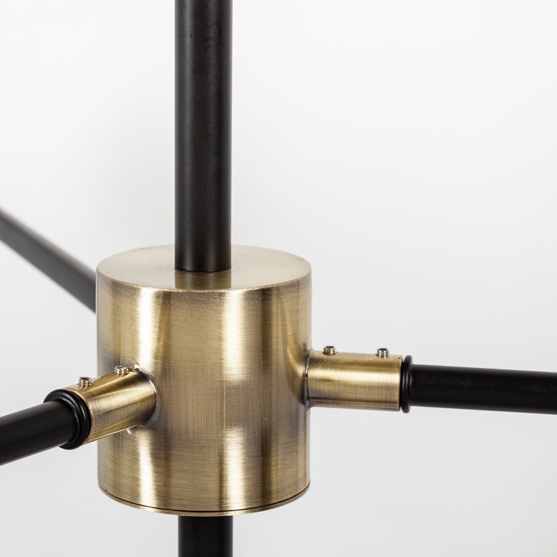 Decarlo Chandelier | Calgary Furniture Store