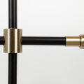 Decarlo Chandelier | Calgary Furniture Store