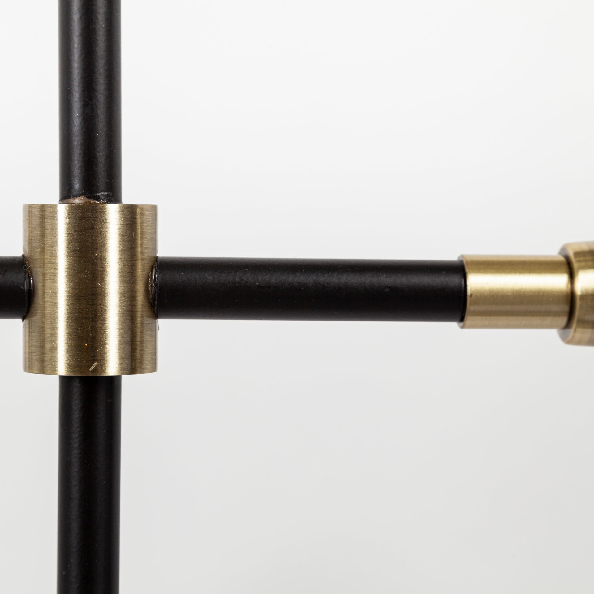 Decarlo Chandelier | Calgary Furniture Store
