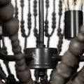 Liam Chandelier | Calgary Furniture Store