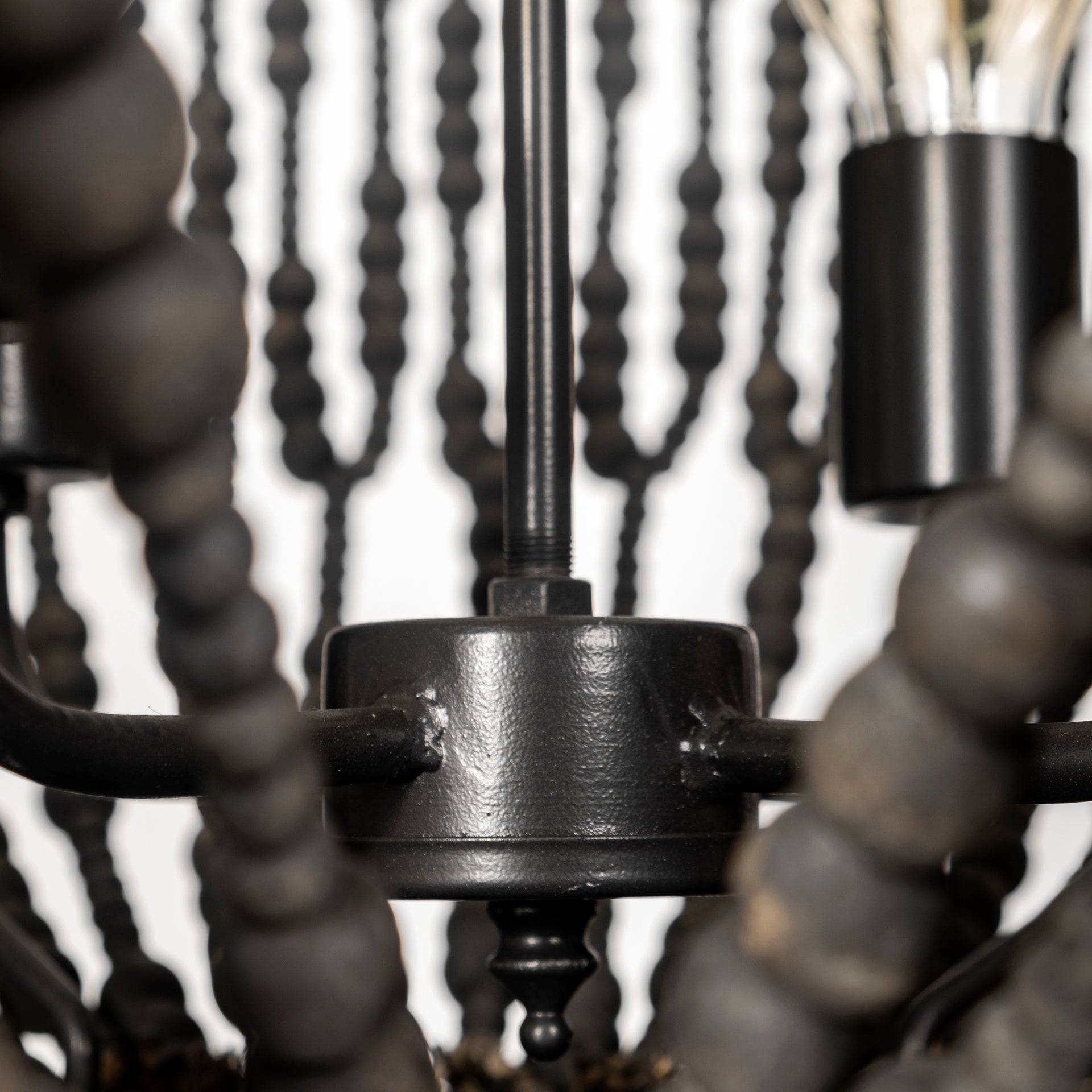 Liam Chandelier | Calgary Furniture Store