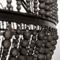 Liam Chandelier | Calgary Furniture Store