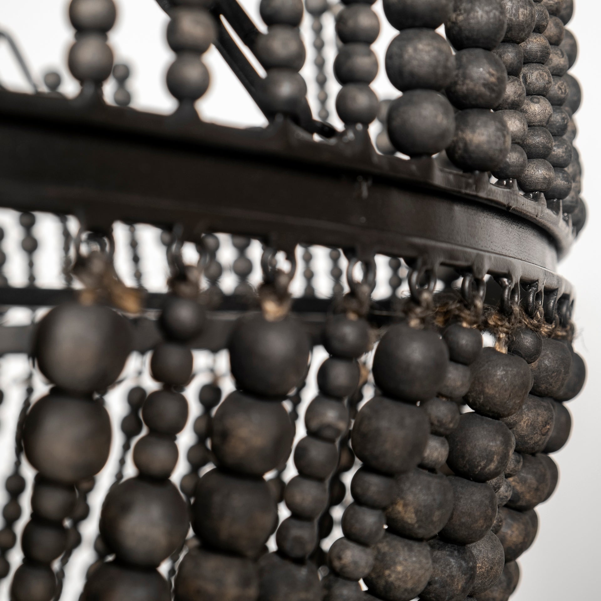 Liam Chandelier | Calgary Furniture Store