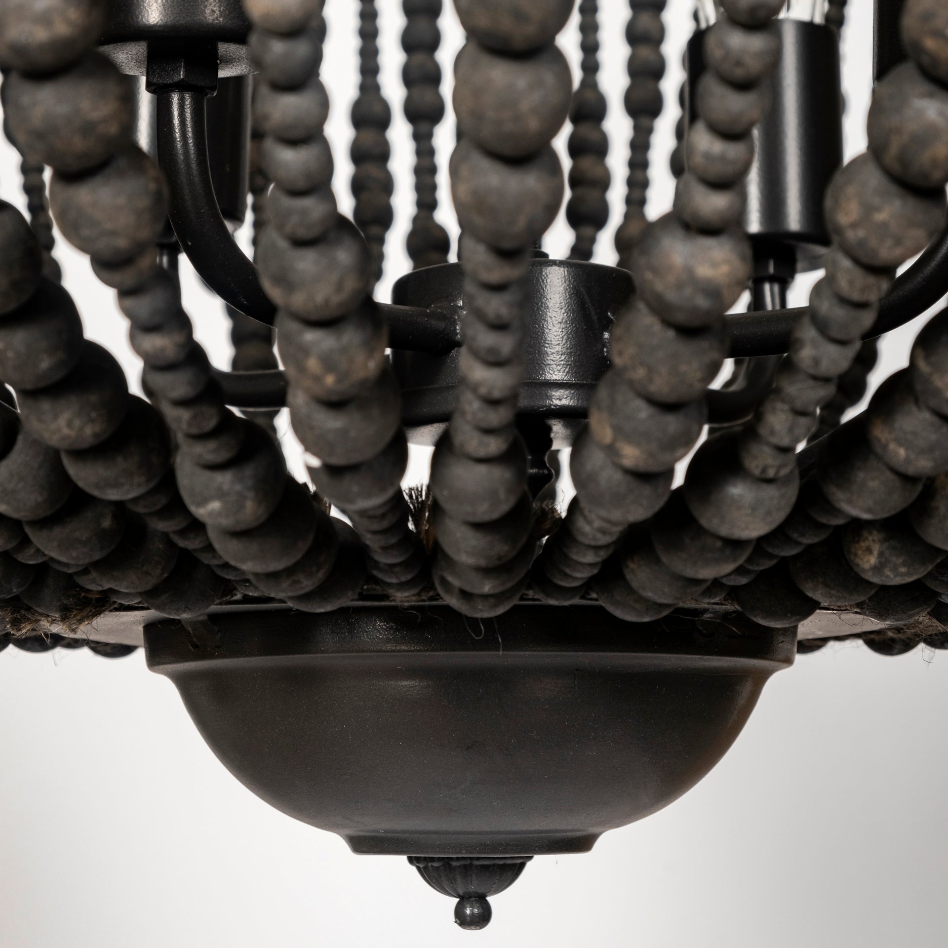 Liam Chandelier | Calgary Furniture Store