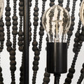 Liam Chandelier | Calgary Furniture Store