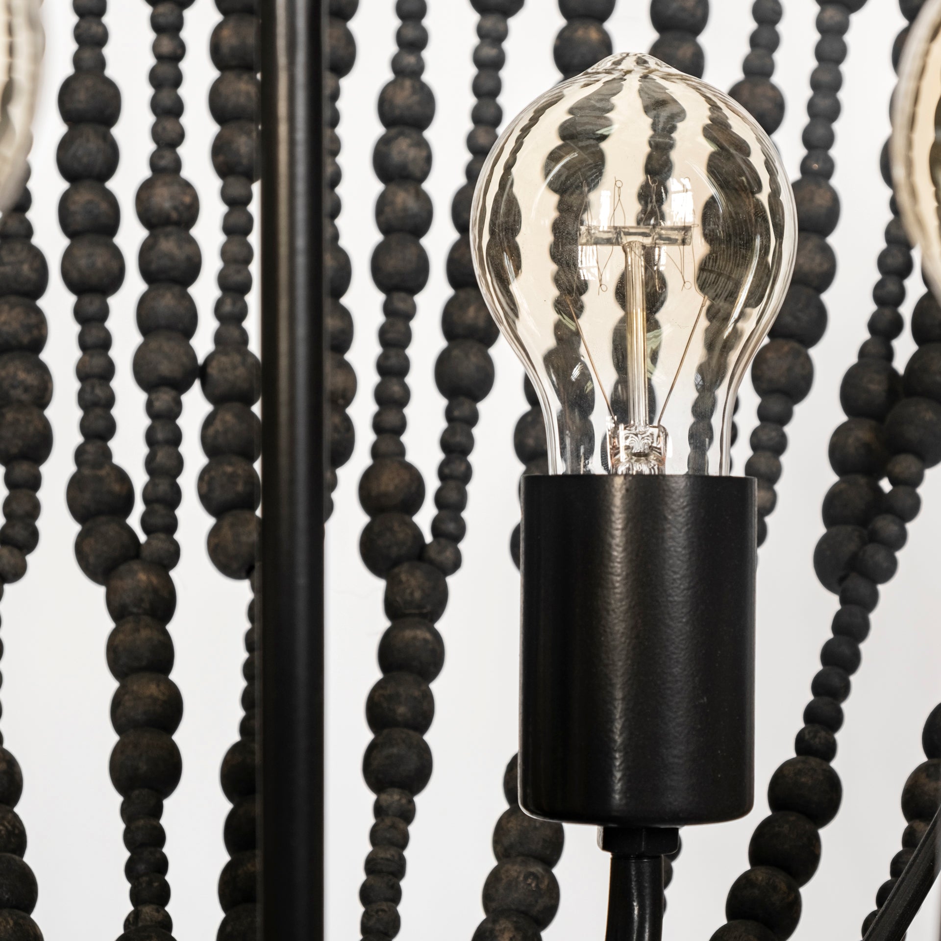 Liam Chandelier | Calgary Furniture Store