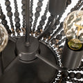 Liam Chandelier | Calgary Furniture Store