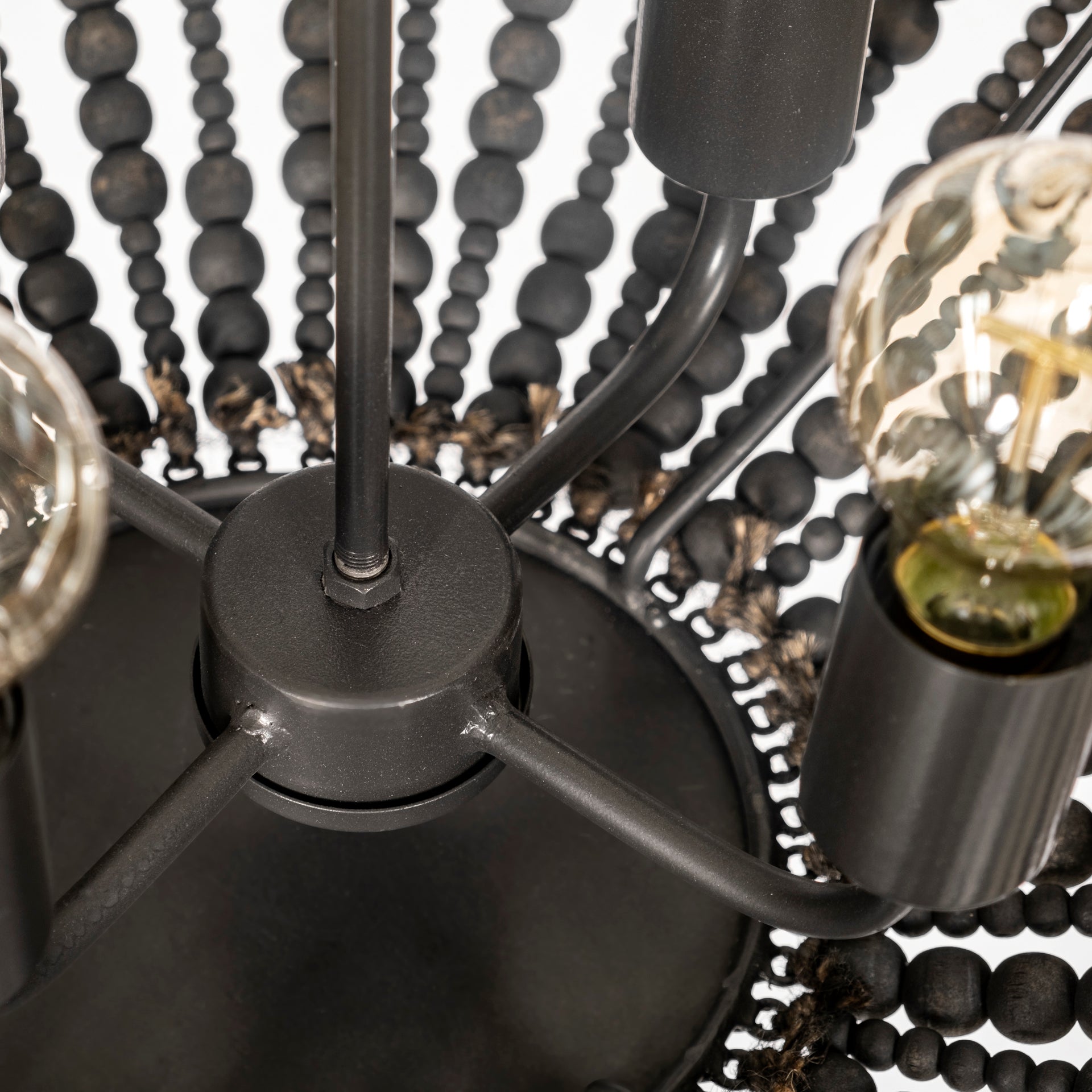 Liam Chandelier | Calgary Furniture Store