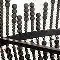 Liam Chandelier | Calgary Furniture Store