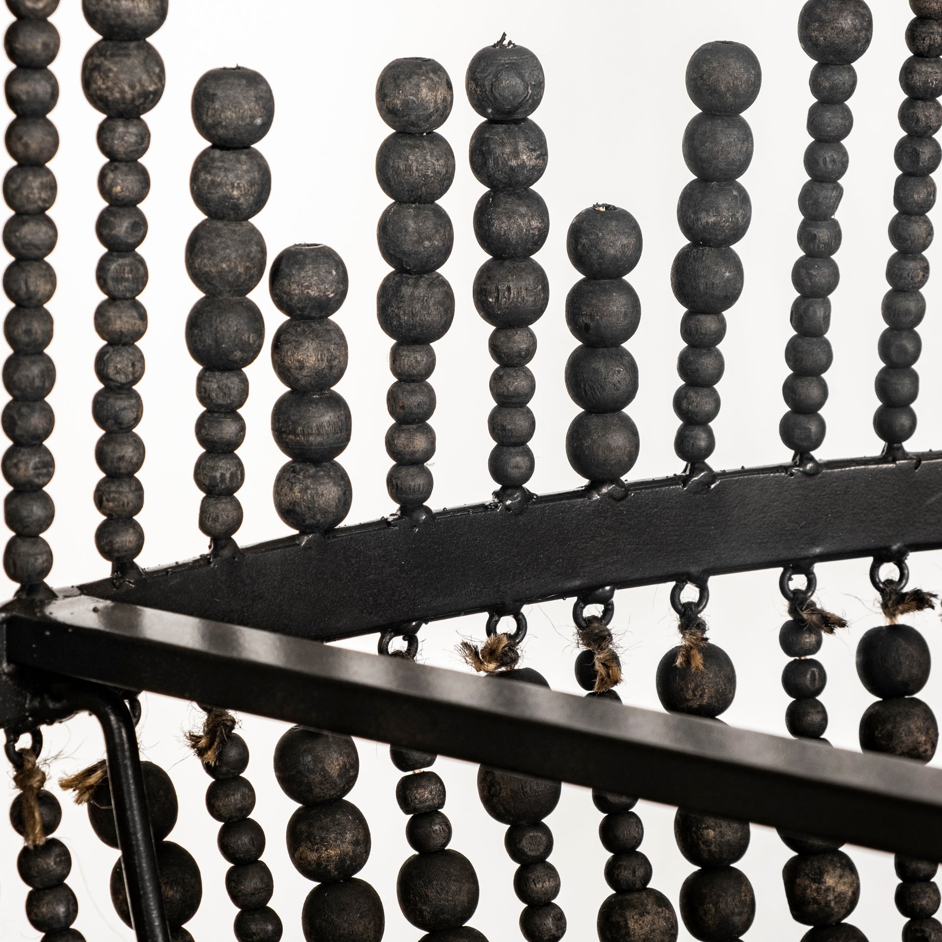 Liam Chandelier | Calgary Furniture Store