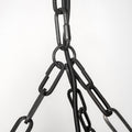 Liam Chandelier | Calgary Furniture Store
