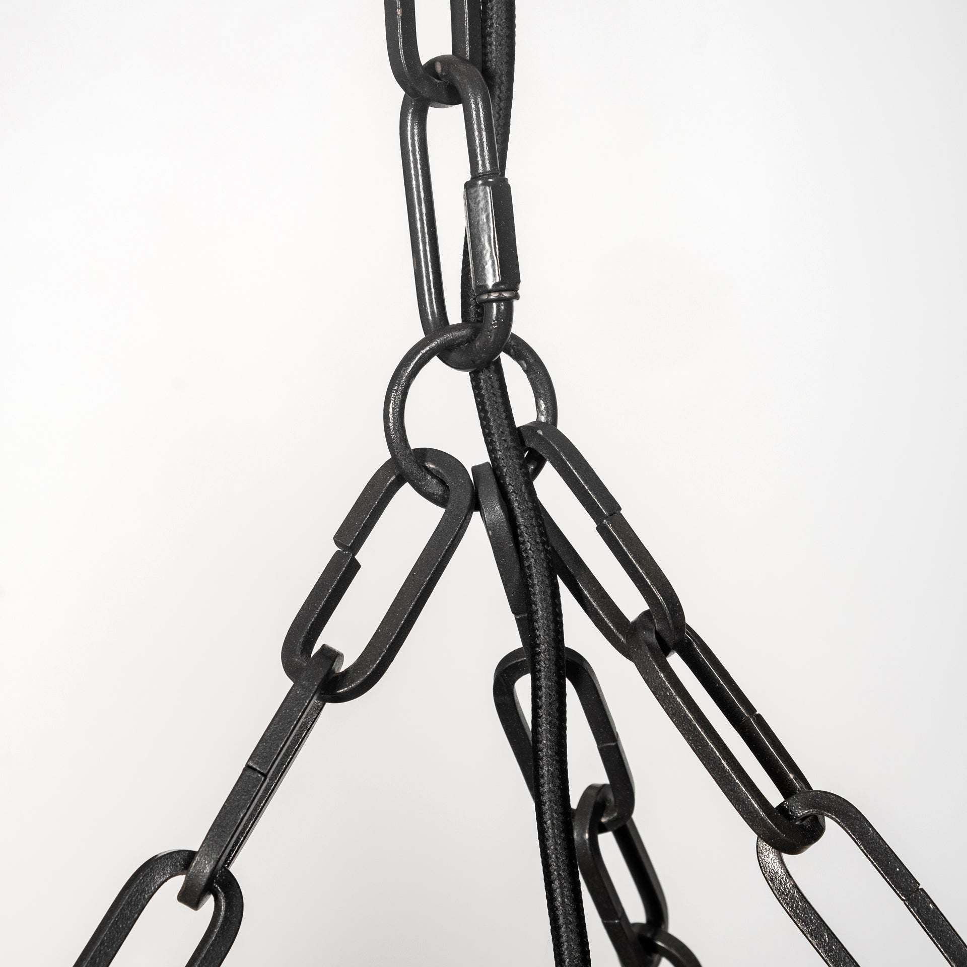 Liam Chandelier | Calgary Furniture Store