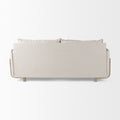 Roy Biege Sofa | Calgary Furniture Store