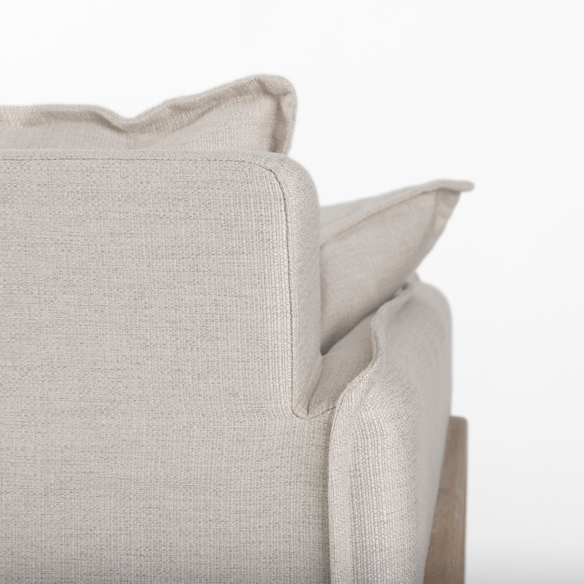 Roy Biege Sofa | Calgary Furniture Store