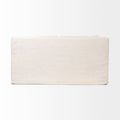 Denly Beige Loveseat | Calgary Furniture Store