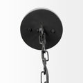 Minerva Pendant Light | Calgary Furniture Store