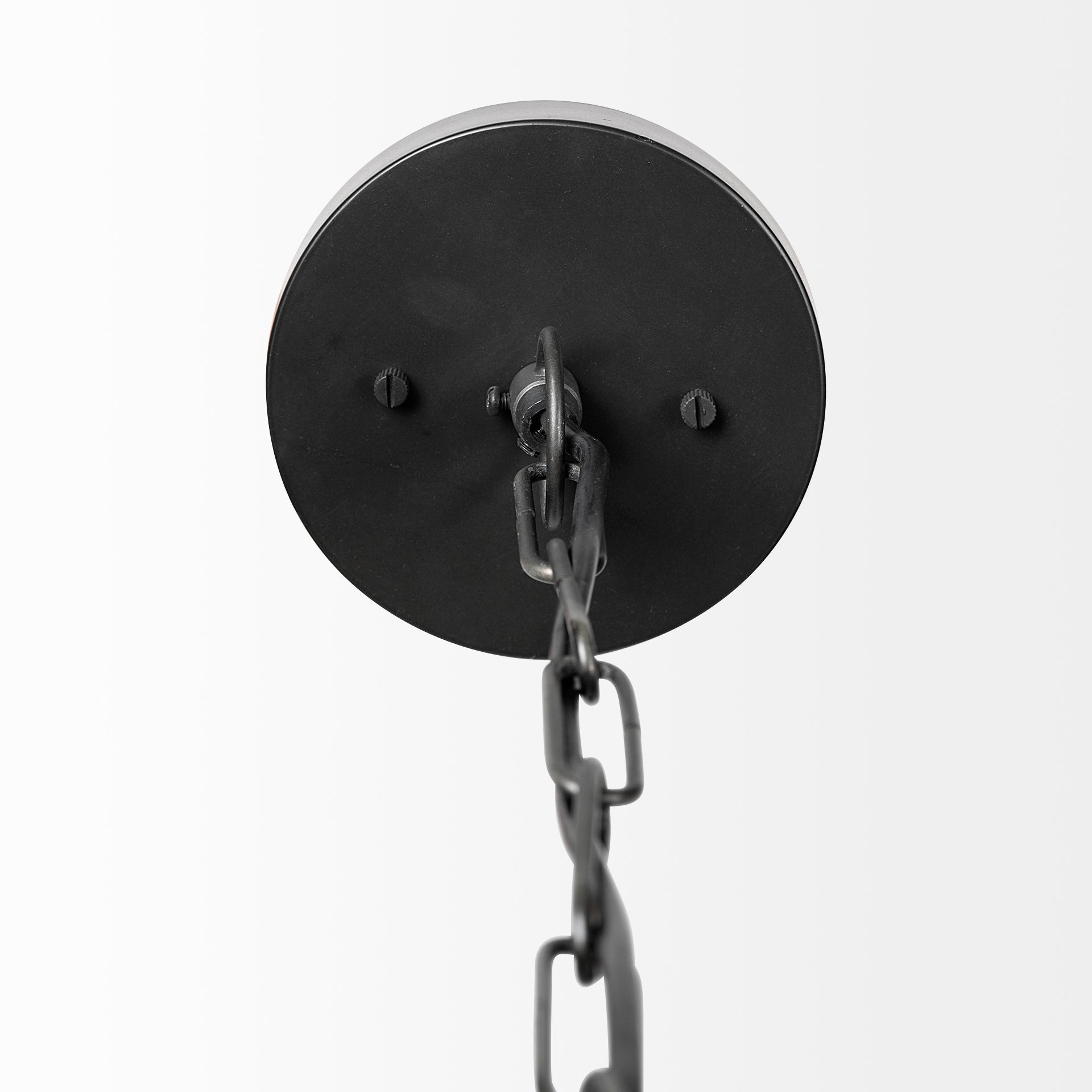 Minerva Pendant Light | Calgary Furniture Store