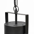 Minerva Pendant Light | Calgary Furniture Store