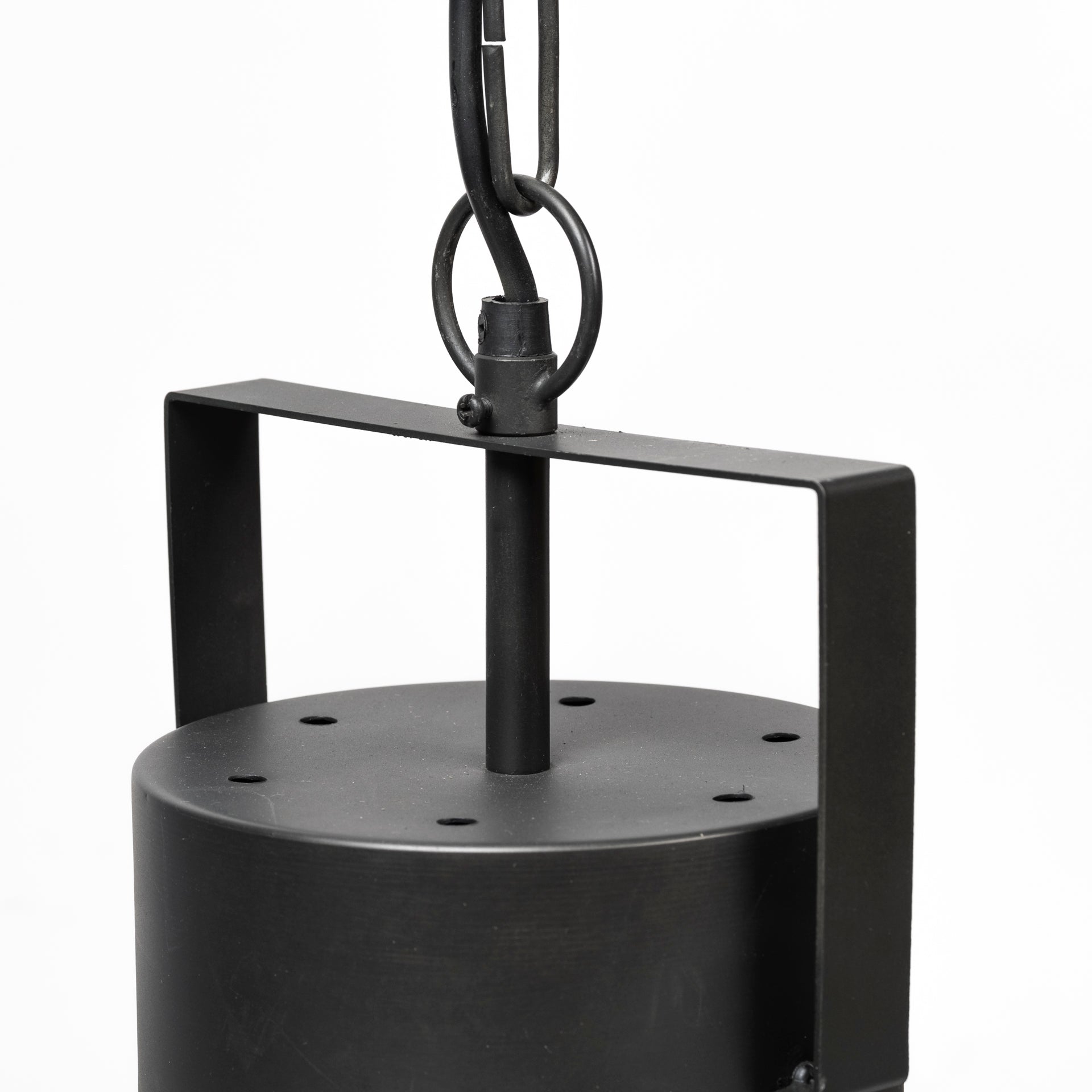 Minerva Pendant Light | Calgary Furniture Store
