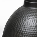 Minerva Pendant Light | Calgary Furniture Store
