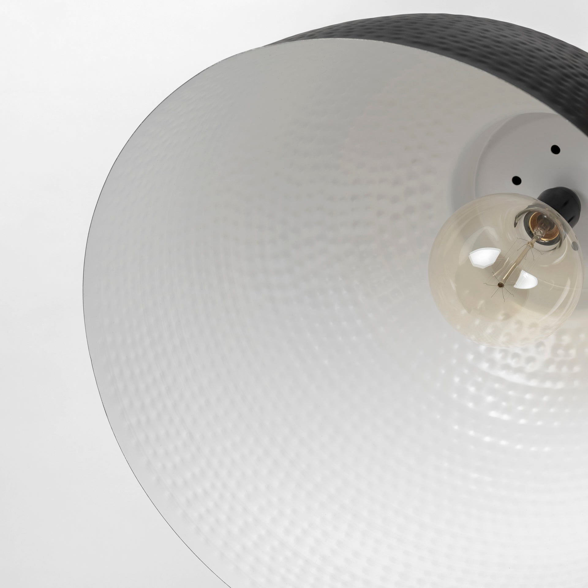 Minerva Pendant Light | Calgary Furniture Store