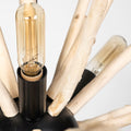 Jules Chandelier | Calgary Furniture Store