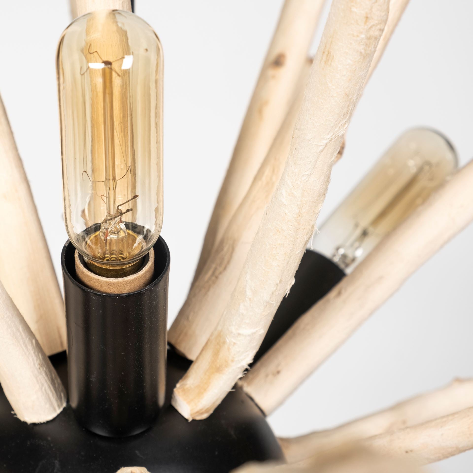 Jules Chandelier | Calgary Furniture Store