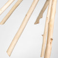 Jules Chandelier | Calgary Furniture Store
