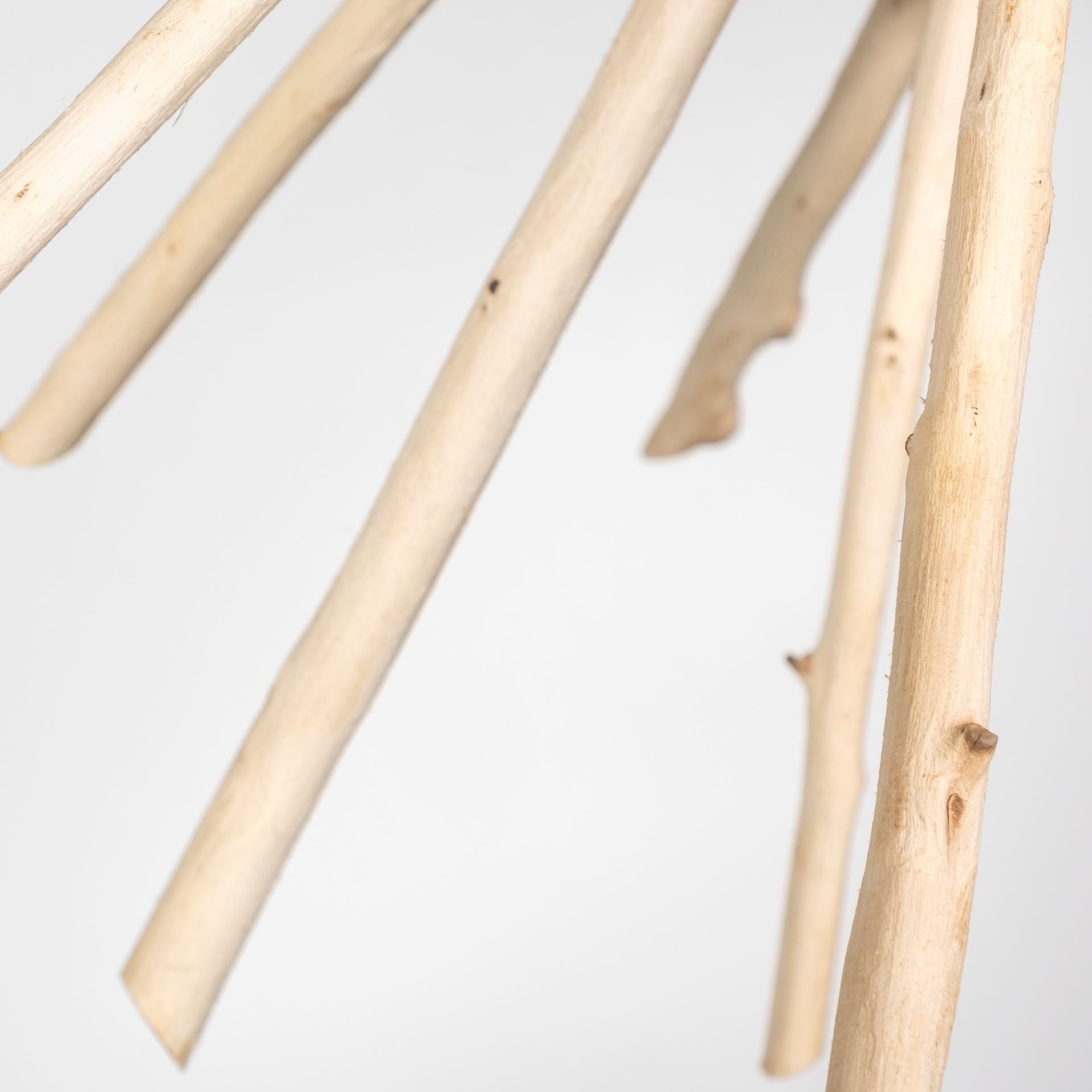 Jules Chandelier | Calgary Furniture Store