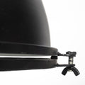 Bashaw Black Pendant Light | Calgary Furniture Store
