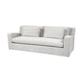 Denly Sofa | Calgary Furniture Store